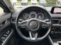 Mazda CX-5 Sportsline 194PS*AWD*AHK*Abstandstempomat*360°Kame Gris - thumbnail 9