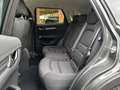 Mazda CX-5 Sportsline 194PS*AWD*AHK*Abstandstempomat*360°Kame Gri - thumbnail 14