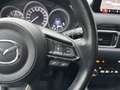 Mazda CX-5 Sportsline 194PS*AWD*AHK*Abstandstempomat*360°Kame Gris - thumbnail 11
