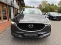 Mazda CX-5 Sportsline 194PS*AWD*AHK*Abstandstempomat*360°Kame Gri - thumbnail 3