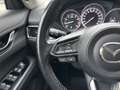 Mazda CX-5 Sportsline 194PS*AWD*AHK*Abstandstempomat*360°Kame Gri - thumbnail 10
