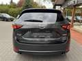 Mazda CX-5 Sportsline 194PS*AWD*AHK*Abstandstempomat*360°Kame Grau - thumbnail 5