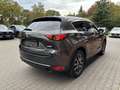 Mazda CX-5 Sportsline 194PS*AWD*AHK*Abstandstempomat*360°Kame Gri - thumbnail 4