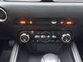 Mazda CX-5 Sportsline 194PS*AWD*AHK*Abstandstempomat*360°Kame Grau - thumbnail 13