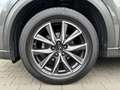 Mazda CX-5 Sportsline 194PS*AWD*AHK*Abstandstempomat*360°Kame Gris - thumbnail 7