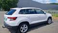 Skoda Karoq Karoq 1.6 CR TDi SCR Ambition DSG Alb - thumbnail 3