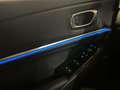 Honda e:Ny1 -32% BEV 204CV BVA +T.PANO+GPS+CAM360+LED+OPTS Beige - thumbnail 33