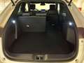 Honda e:Ny1 -32% BEV 204CV BVA +T.PANO+GPS+CAM360+LED+OPTS Beige - thumbnail 38