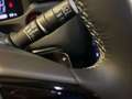 Honda e:Ny1 -32% BEV 204CV BVA +T.PANO+GPS+CAM360+LED+OPTS Beige - thumbnail 18