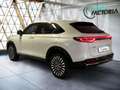 Honda e:Ny1 -32% BEV 204CV BVA +T.PANO+GPS+CAM360+LED+OPTS Beige - thumbnail 46