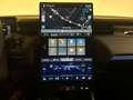 Honda e:Ny1 -32% BEV 204CV BVA +T.PANO+GPS+CAM360+LED+OPTS Beige - thumbnail 26