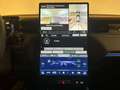 Honda e:Ny1 -32% BEV 204CV BVA +T.PANO+GPS+CAM360+LED+OPTS Beige - thumbnail 30