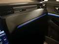 Honda e:Ny1 -32% BEV 204CV BVA +T.PANO+GPS+CAM360+LED+OPTS Beige - thumbnail 34