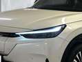 Honda e:Ny1 -32% BEV 204CV BVA +T.PANO+GPS+CAM360+LED+OPTS Beige - thumbnail 40