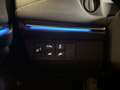 Honda e:Ny1 -32% BEV 204CV BVA +T.PANO+GPS+CAM360+LED+OPTS Beige - thumbnail 21
