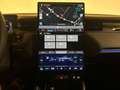 Honda e:Ny1 -32% BEV 204CV BVA +T.PANO+GPS+CAM360+LED+OPTS Beige - thumbnail 28