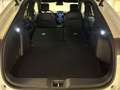 Honda e:Ny1 -32% BEV 204CV BVA +T.PANO+GPS+CAM360+LED+OPTS Beige - thumbnail 39