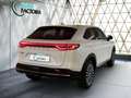 Honda e:Ny1 -32% BEV 204CV BVA +T.PANO+GPS+CAM360+LED+OPTS Beige - thumbnail 47