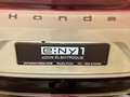 Honda e:Ny1 -32% BEV 204CV BVA +T.PANO+GPS+CAM360+LED+OPTS Beige - thumbnail 37