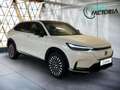 Honda e:Ny1 -32% BEV 204CV BVA +T.PANO+GPS+CAM360+LED+OPTS Beige - thumbnail 45