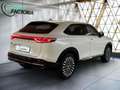 Honda e:Ny1 -32% BEV 204CV BVA +T.PANO+GPS+CAM360+LED+OPTS Beige - thumbnail 3