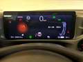 Honda e:Ny1 -32% BEV 204CV BVA +T.PANO+GPS+CAM360+LED+OPTS Beige - thumbnail 23