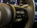 Honda e:Ny1 -32% BEV 204CV BVA +T.PANO+GPS+CAM360+LED+OPTS Beige - thumbnail 16