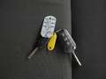 Opel Vivaro Combi 1.5CDTI 120PK Lang Personenbus | 9-Persoons Wit - thumbnail 5
