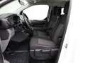 Opel Vivaro Combi 1.5CDTI 120PK Lang Personenbus | 9-Persoons Wit - thumbnail 18