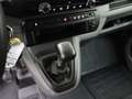 Opel Vivaro Combi 1.5CDTI 120PK Lang Personenbus | 9-Persoons Wit - thumbnail 16