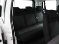 Opel Vivaro Combi 1.5CDTI 120PK Lang Personenbus | 9-Persoons Wit - thumbnail 21