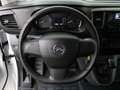 Opel Vivaro Combi 1.5CDTI 120PK Lang Personenbus | 9-Persoons Wit - thumbnail 14