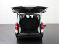 Opel Vivaro Combi 1.5CDTI 120PK Lang Personenbus | 9-Persoons Wit - thumbnail 4