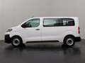 Opel Vivaro Combi 1.5CDTI 120PK Lang Personenbus | 9-Persoons Wit - thumbnail 12