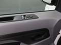 Opel Vivaro Combi 1.5CDTI 120PK Lang Personenbus | 9-Persoons Wit - thumbnail 8