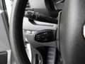 Opel Vivaro Combi 1.5CDTI 120PK Lang Personenbus | 9-Persoons Wit - thumbnail 15