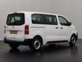 Opel Vivaro Combi 1.5CDTI 120PK Lang Personenbus | 9-Persoons Wit - thumbnail 2