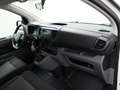 Opel Vivaro Combi 1.5CDTI 120PK Lang Personenbus | 9-Persoons Wit - thumbnail 19
