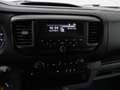 Opel Vivaro Combi 1.5CDTI 120PK Lang Personenbus | 9-Persoons Wit - thumbnail 17