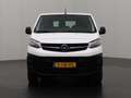 Opel Vivaro Combi 1.5CDTI 120PK Lang Personenbus | 9-Persoons Wit - thumbnail 10