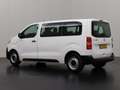Opel Vivaro Combi 1.5CDTI 120PK Lang Personenbus | 9-Persoons Wit - thumbnail 6