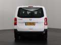 Opel Vivaro Combi 1.5CDTI 120PK Lang Personenbus | 9-Persoons Wit - thumbnail 11