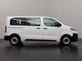 Opel Vivaro Combi 1.5CDTI 120PK Lang Personenbus | 9-Persoons Wit - thumbnail 13