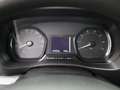 Opel Vivaro Combi 1.5CDTI 120PK Lang Personenbus | 9-Persoons Wit - thumbnail 9