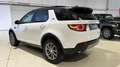 Land Rover Discovery Sport 2.0TD4 SE 4x4 Aut. 180 Blanc - thumbnail 2