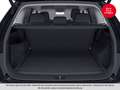 Skoda Kodiaq Selection TSI mHEV DSG Schwarz - thumbnail 5