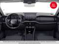Skoda Kodiaq Selection TSI mHEV DSG Schwarz - thumbnail 4