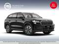 Skoda Kodiaq Selection TSI mHEV DSG Schwarz - thumbnail 1