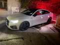 Audi A5 Sline stronic Bianco - thumbnail 2