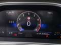 Volkswagen T-Roc 1.5 TSI MOVE GJR NAVI LED SITZHZ LM17 Noir - thumbnail 6